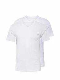 T-Shirt weiß