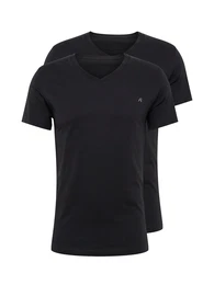 Shirt schwarz