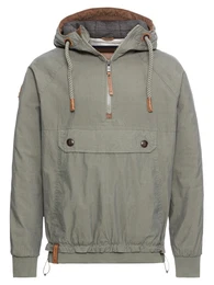 Jacke ''''Cruiser'''' oliv