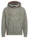 naketano Jacke ''''Cruiser'''' oliv
