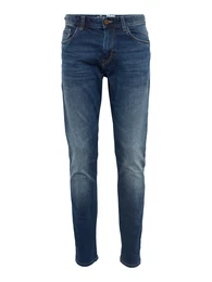 Jeans ''''JOSH'''' blue denim
