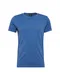 BOSS Shirt Troy blau