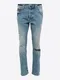 Only & Sons Jeans onsAVI CARROT L. BLUE 106 EXP blue denim