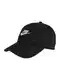 Nike Sportswear Cap H86 FUTURA WASHED schwarz