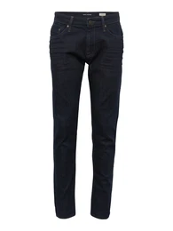 Jeans 'Marcus' dunkelblau