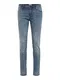 JACK & JONES Jeans JJIGLENN JJFELIX AM 667 LID NOOS blue denim
