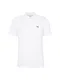 LEVI''''S Poloshirt ''''Housemark'''' weiß