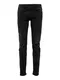 LTB Jeans SERVANDO X black denim
