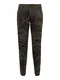 G-STAR RAW Jeans ''''5620 3D Tapered'''' black denim
