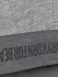 DRYKORN Boxershorts 'CORBIN' grau