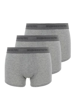 DRYKORN Boxershorts 'CORBIN'
