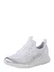 Calvin Klein Jeans Sneaker ''''RON'''' weiß