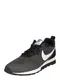 Nike Sportswear Sneaker ''''MD Runner 2'''' dunkelgrau / weiß