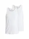 JACK & JONES Top  JJMuskel' wei
