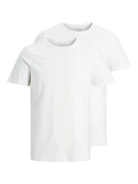 T-Shirt wei