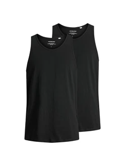 JACK & JONES Top