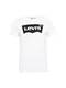 LEVIS T-shirt HOUSEMARK GRAPHIC TEE schwarz / weiß