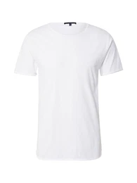 T-Shirt 'Kendrick' wei