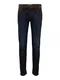 TOM TAILOR Jeans Marvin dunkelblau