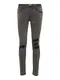 Only & Sons Skinny Jeans onsWARP 165 EXP grey denim
