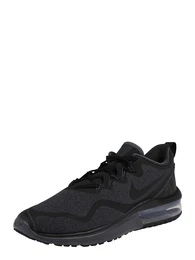 Laufschuhe ''''Air Max Fury'''' schwarz