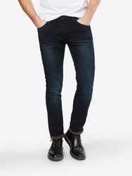 BLEND Jeans 'Jet' dunkelblau