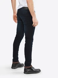 BLEND Jeans 'Jet' dunkelblau