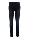 BLEND Jeans 'Jet' dunkelblau