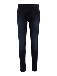 BLEND Jeans 'Jet' dunkelblau