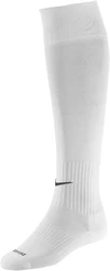NIKE Stutzen Academy schwarz/weiß