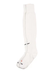 NIKE Stutzen Academy schwarz/weiß