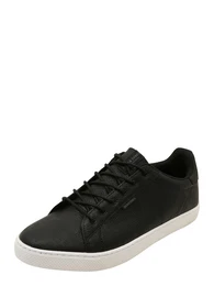 Sneaker ''''Trent'''' schwarz