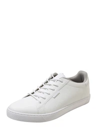 Sneaker ''''JFWTRENT'''' weiß