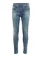 G-Star RAW Jeans ''''D-Staq 3D'''' blue denim