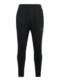 Sporthose schwarz