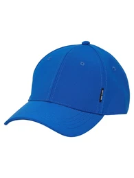 Only & Sons Einfarbige Cap blau
