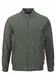 JACK & JONES Bomberjacke JORNEW PACIFIC BOMBER hellgrün