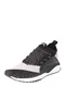 PUMA Sneaker ''''TSUGI Jun'''' beige / schwarz / weiß