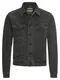 Only & Sons Jeansjacke ''''COIN TRUCKER BLACK PK 8610 NOOS'''' grey denim