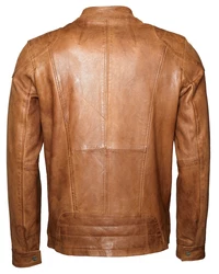 Maze Jacke 'Flint' Braun/Braun/Braun/Braun/Braun/Braun/Braun/Braun/Braun/Braun/Braun/Braun/Braun/Braun/Braun/Braun/Braun