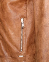 Maze Jacke 'Flint' Braun/Braun/Braun/Braun/Braun/Braun/Braun/Braun/Braun/Braun/Braun/Braun/Braun/Braun/Braun/Braun/Braun