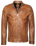 Maze Jacke 'Flint' Braun/Braun/Braun/Braun/Braun/Braun/Braun/Braun/Braun/Braun/Braun/Braun/Braun/Braun/Braun/Braun/Braun