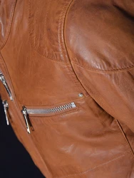 Maze Jacke 'Flint' Braun/Braun/Braun/Braun/Braun/Braun/Braun/Braun/Braun/Braun/Braun/Braun/Braun/Braun/Braun/Braun/Braun