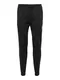 ADIDAS ORIGINALS Jogginghose schwarz / weiß