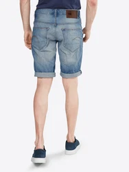 G-STAR Shorts blau