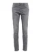 JACK & JONES Jeans grey denim