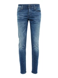 Jeans ''''GLENN'''' blue denim
