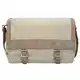 CAMEL ACTIVE Messenger ''''Seoul'''', 42 cm beige / sand