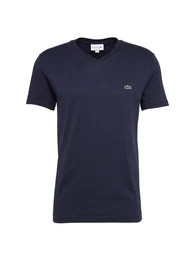 T-Shirt marine