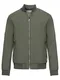 JACK & JONES Übergangsjacke ''''JORNEW PACIFIC BOMBER'''' dunkelgrün
